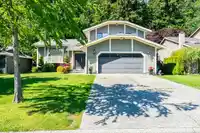 14449 19A AVENUE - thumbnail 1