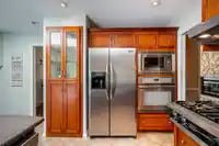 14449 19A AVENUE - thumbnail 13