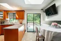 14449 19A AVENUE - thumbnail 14