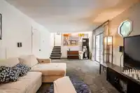 14449 19A AVENUE - thumbnail 16