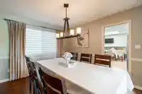 14449 19A AVENUE - thumbnail 18