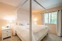 14449 19A AVENUE - thumbnail 19