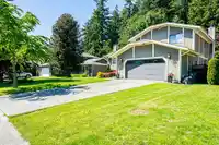 14449 19A AVENUE - thumbnail 3