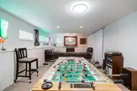 14449 19A AVENUE - thumbnail 27