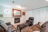 14449 19A AVENUE - thumbnail 28