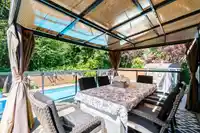 14449 19A AVENUE - thumbnail 31