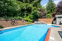 14449 19A AVENUE - thumbnail 32