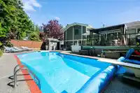 14449 19A AVENUE - thumbnail 33