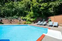 14449 19A AVENUE - thumbnail 34