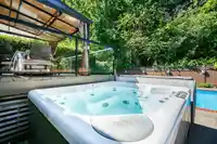 14449 19A AVENUE - thumbnail 35
