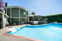 14449 19A AVENUE - thumbnail 36