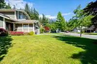 14449 19A AVENUE - thumbnail 5