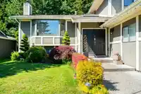 14449 19A AVENUE - thumbnail 6