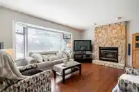 14449 19A AVENUE - thumbnail 7