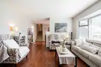 14449 19A AVENUE - thumbnail 8