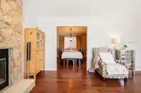 14449 19A AVENUE - thumbnail 10
