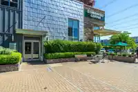 462 15850 26 AVENUE - thumbnail 2