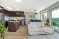 462 15850 26 AVENUE - thumbnail 11