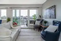 462 15850 26 AVENUE - thumbnail 12