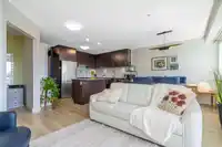 462 15850 26 AVENUE - thumbnail 13