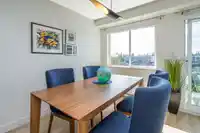 462 15850 26 AVENUE - thumbnail 14