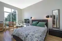 462 15850 26 AVENUE - thumbnail 15