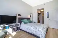 462 15850 26 AVENUE - thumbnail 18