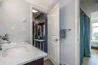 462 15850 26 AVENUE - thumbnail 20