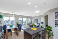 462 15850 26 AVENUE - thumbnail 3