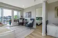 462 15850 26 AVENUE - thumbnail 21