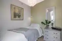 462 15850 26 AVENUE - thumbnail 22