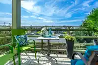 462 15850 26 AVENUE - thumbnail 23