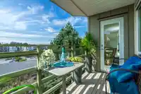462 15850 26 AVENUE - thumbnail 24