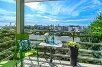 462 15850 26 AVENUE - thumbnail 25