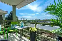 462 15850 26 AVENUE - thumbnail 26