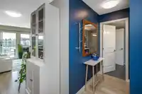 462 15850 26 AVENUE - thumbnail 4
