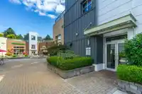 462 15850 26 AVENUE - thumbnail 33