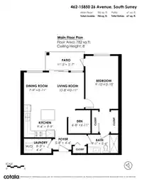 462 15850 26 AVENUE - thumbnail 39