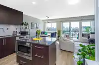 462 15850 26 AVENUE - thumbnail 5