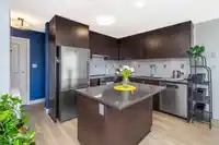 462 15850 26 AVENUE - thumbnail 6