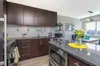 462 15850 26 AVENUE - thumbnail 7