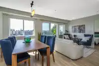 462 15850 26 AVENUE - thumbnail 9
