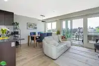 462 15850 26 AVENUE - thumbnail 10