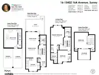 16 15432 16A AVENUE - thumbnail 37