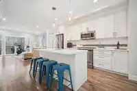59 3039 156 STREET - thumbnail 1