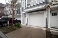 59 3039 156 STREET - thumbnail 2