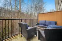 59 3039 156 STREET - thumbnail 11