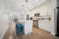 59 3039 156 STREET - thumbnail 13