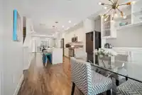 59 3039 156 STREET - thumbnail 17