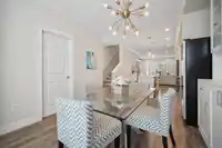 59 3039 156 STREET - thumbnail 18